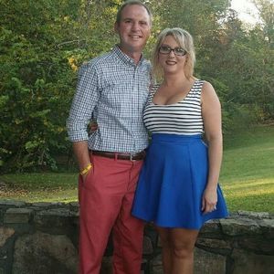 Meet your Posher, Tim